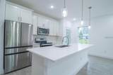 2224 8th Avenue - Photo 4