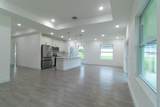 2224 8th Avenue - Photo 5