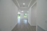 2224 8th Avenue - Photo 6