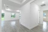 2224 8th Avenue - Photo 7