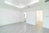 2224 8th Avenue - Photo 8