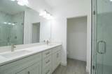 2224 8th Avenue - Photo 9