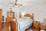 2327 Kings Crest Road - Photo 13