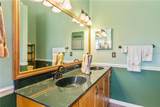 2327 Kings Crest Road - Photo 15