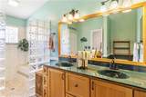 2327 Kings Crest Road - Photo 16