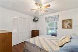 2327 Kings Crest Road - Photo 18
