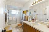 2327 Kings Crest Road - Photo 19