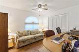 2327 Kings Crest Road - Photo 20
