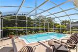 2327 Kings Crest Road - Photo 24