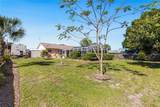 2327 Kings Crest Road - Photo 26