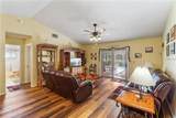 2327 Kings Crest Road - Photo 6