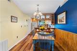 2327 Kings Crest Road - Photo 8
