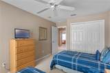 434 Henley Cir - Photo 33