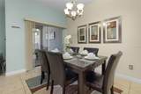 4825 Clock Tower Drive - Photo 11
