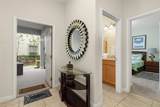 4825 Clock Tower Drive - Photo 13