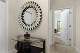 4825 Clock Tower Drive - Photo 14