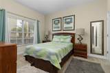4825 Clock Tower Drive - Photo 15