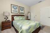 4825 Clock Tower Drive - Photo 16