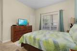 4825 Clock Tower Drive - Photo 17