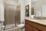4825 Clock Tower Drive - Photo 18
