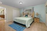 4825 Clock Tower Drive - Photo 19