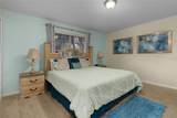 4825 Clock Tower Drive - Photo 20