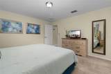 4825 Clock Tower Drive - Photo 21