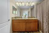 4825 Clock Tower Drive - Photo 22