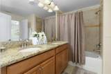 4825 Clock Tower Drive - Photo 23