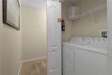4825 Clock Tower Drive - Photo 24