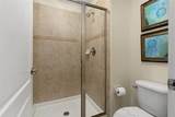4825 Clock Tower Drive - Photo 25