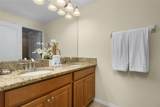 4825 Clock Tower Drive - Photo 26