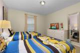 4825 Clock Tower Drive - Photo 27