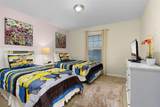 4825 Clock Tower Drive - Photo 29