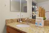 4825 Clock Tower Drive - Photo 30