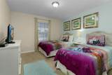 4825 Clock Tower Drive - Photo 31