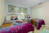 4825 Clock Tower Drive - Photo 32