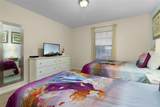4825 Clock Tower Drive - Photo 33