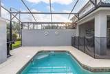 4825 Clock Tower Drive - Photo 35