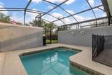 4825 Clock Tower Drive - Photo 36