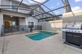 4825 Clock Tower Drive - Photo 37