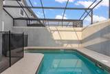 4825 Clock Tower Drive - Photo 38