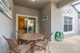 4825 Clock Tower Drive - Photo 39