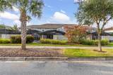 4825 Clock Tower Drive - Photo 41