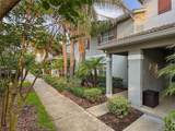 4825 Clock Tower Drive - Photo 42