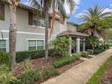 4825 Clock Tower Drive - Photo 43