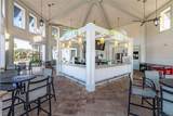 4825 Clock Tower Drive - Photo 44