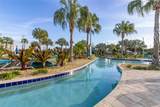 4825 Clock Tower Drive - Photo 46