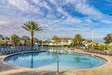 4825 Clock Tower Drive - Photo 48