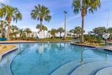 4825 Clock Tower Drive - Photo 49